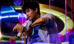 狠狠色狠狠色综合久久一