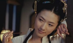 都市豪门艳霸淫美妇