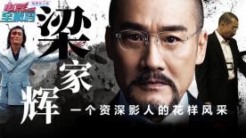国产精品福利视频免费观看
