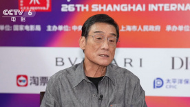免费一级毛片在线观看