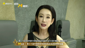 国产素人在线
