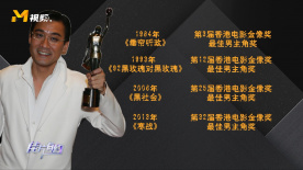 亚洲欧美日本国产综合在线