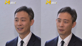 内衣办公室1一3集动漫