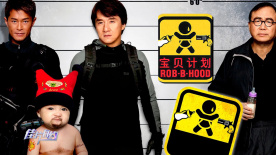 国产精品av免费在线观看
