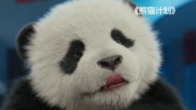 大尺度私拍视频