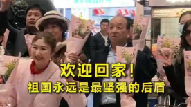 日韩美女乱淫试看屁视频网站