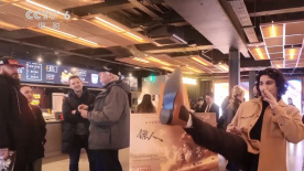亚洲国产日韩欧美在线