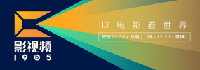 99干99