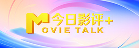 亚洲激情久久