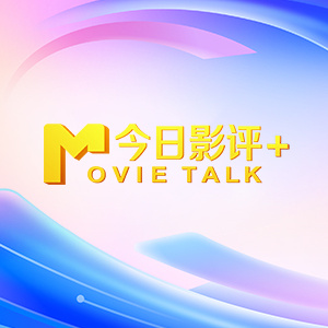 国产成人精品日本亚洲麻豆