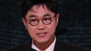 俏表妹