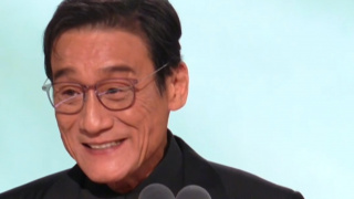 国产成人久久久精品一区二区三区