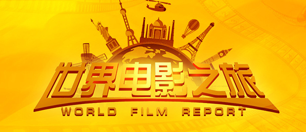 国产精品嫩草影院com