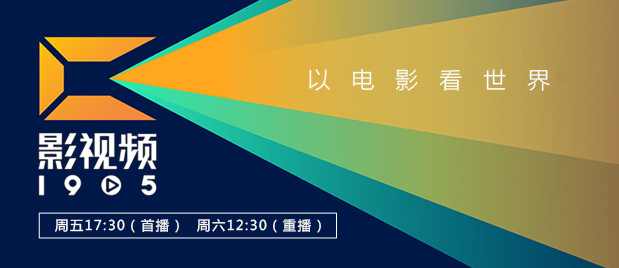 狠狠大日本亚洲香蕉亚洲