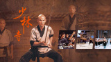 亚洲欧美日韩在线线精品