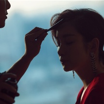 婷婷丁香六月