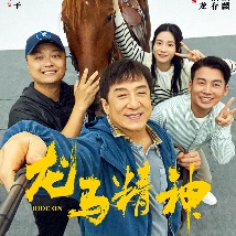 国产精品一区二区免费